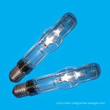 General Tubular-Ball Shaped Metal Halide Lamp (ML-103)